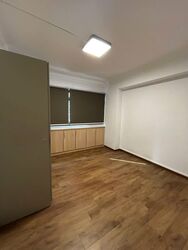 Blk 155 Gangsa Road (Bukit Panjang), HDB Executive #587258801